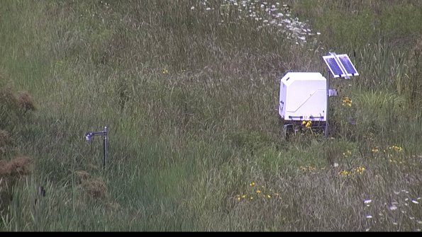 capture-6-23-08-02_13-55-39-11