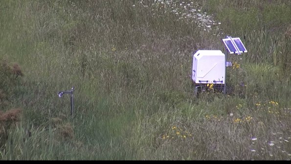 capture-6-23-08-02_13-57-49-37