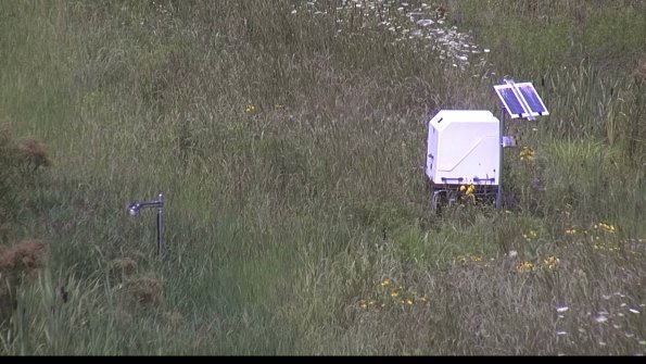 capture-6-23-08-02_13-59-58-47