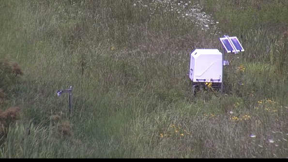 capture-6-23-08-02_14-02-09-50