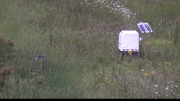 capture-6-23-08-02_14-14-49-56