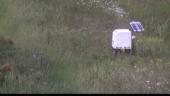 capture-6-23-08-02_14-45-29-38