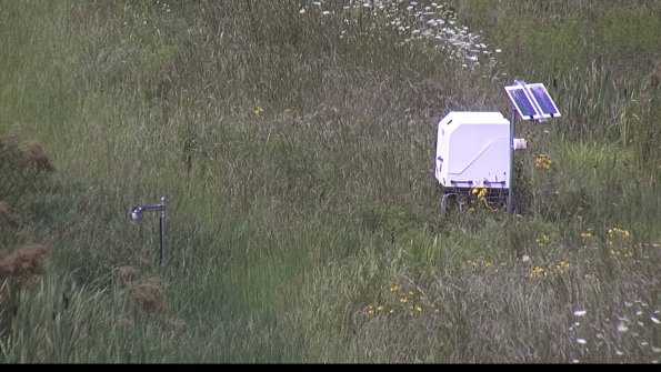 capture-6-23-08-02_14-47-38-37