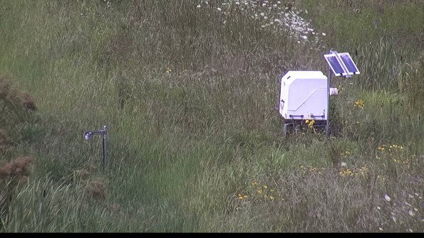 capture-6-23-08-02_14-54-09-37