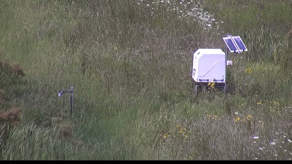 capture-6-23-08-02_15-00-38-39