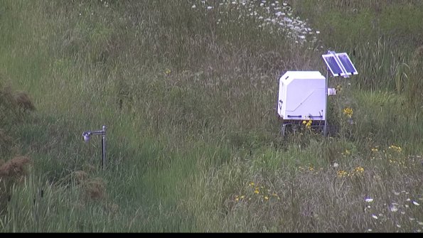 capture-6-23-08-02_15-11-29-17