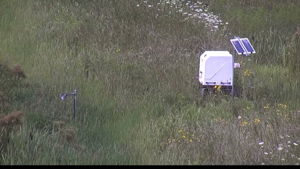 capture-6-23-08-02_15-15-49-27