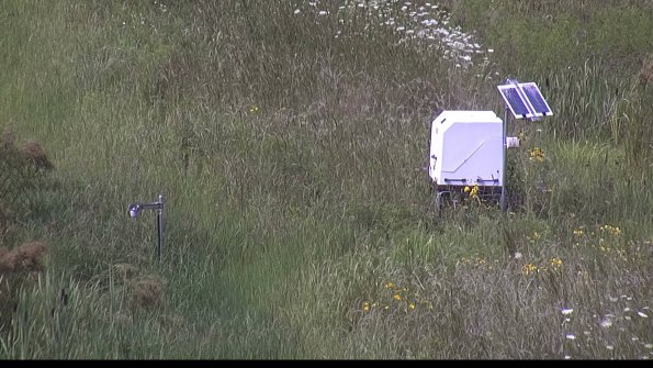 capture-6-23-08-02_15-17-58-43