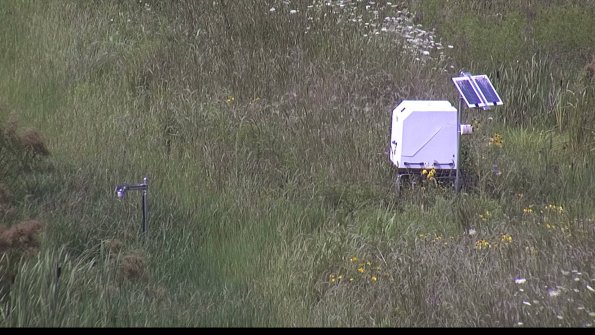 capture-6-23-08-02_15-20-09-36