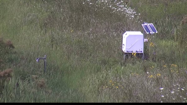 capture-6-23-08-02_15-28-48-42