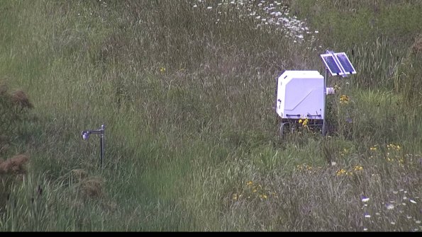 capture-6-23-08-02_15-33-09-38