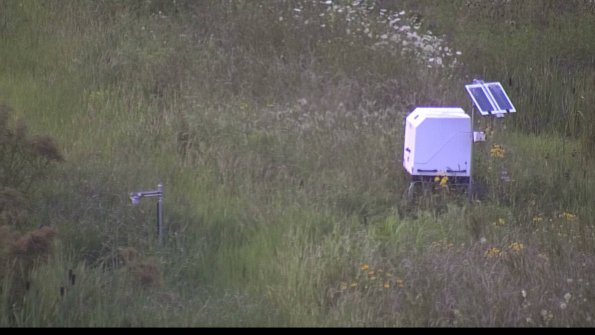 capture-6-23-08-02_20-36-13-34