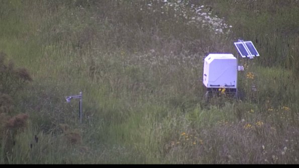 capture-6-23-08-02_20-40-33-33