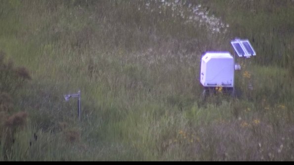 capture-6-23-08-02_20-44-52-52