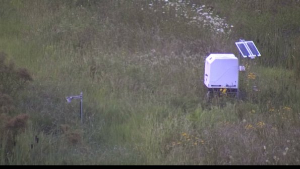 capture-6-23-08-02_20-49-13-32