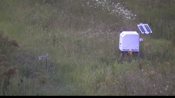 capture-6-23-08-02_20-55-43-21