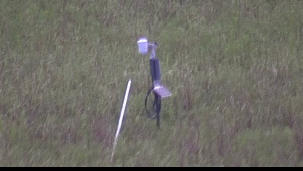 capture-7-23-08-02_07-00-03-62