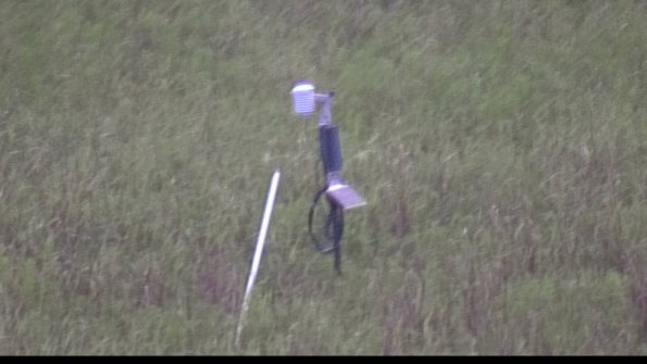 capture-7-23-08-02_07-02-14-52