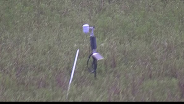 capture-7-23-08-02_07-13-04-40