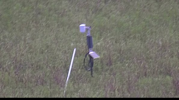 capture-7-23-08-02_07-15-14-40