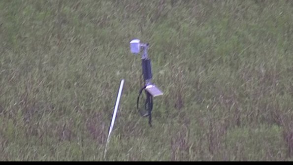 capture-7-23-08-02_07-19-34-33