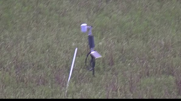 capture-7-23-08-02_07-21-44-46