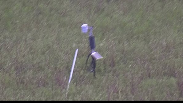 capture-7-23-08-02_07-26-03-65