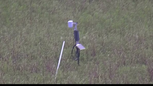 capture-7-23-08-02_07-28-14-55