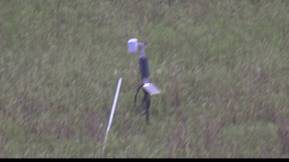 capture-7-23-08-02_07-30-24-45