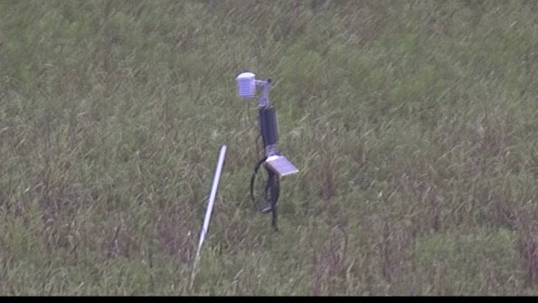 capture-7-23-08-02_07-39-04-47