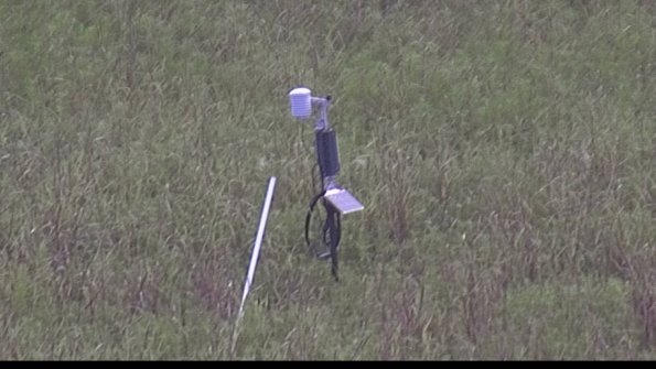 capture-7-23-08-02_07-41-14-57