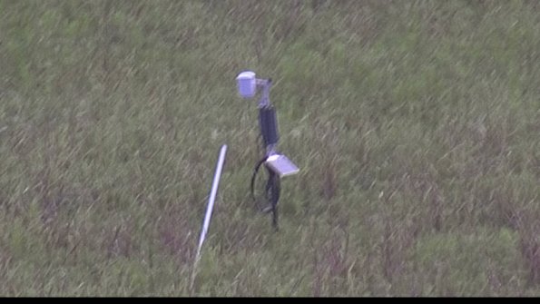 capture-7-23-08-02_07-45-34-46