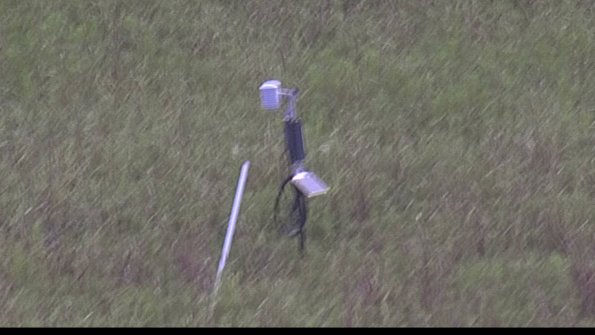 capture-7-23-08-02_07-47-44-49