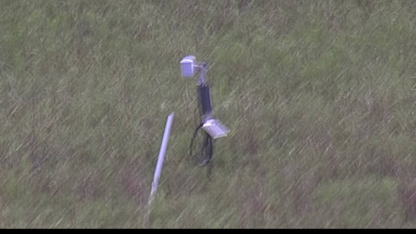 capture-7-23-08-02_07-49-53-59