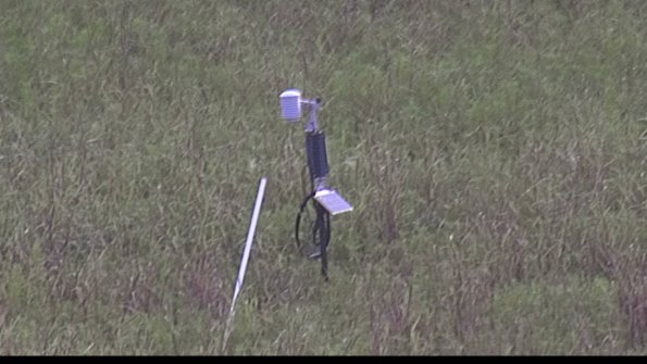 capture-7-23-08-02_07-52-04-42