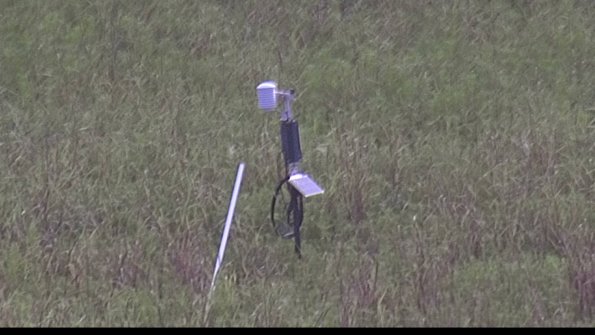 capture-7-23-08-02_07-54-14-48