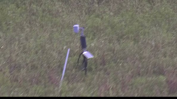 capture-7-23-08-02_08-24-33-58