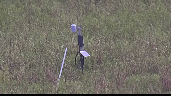 capture-7-23-08-02_08-26-44-51