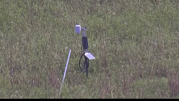 capture-7-23-08-02_08-39-44-53