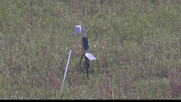 capture-7-23-08-02_08-41-54-46