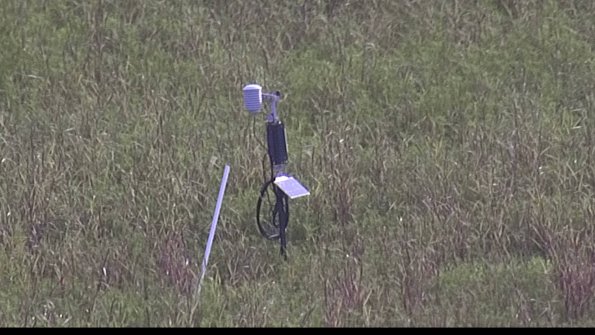 capture-7-23-08-02_08-46-14-56