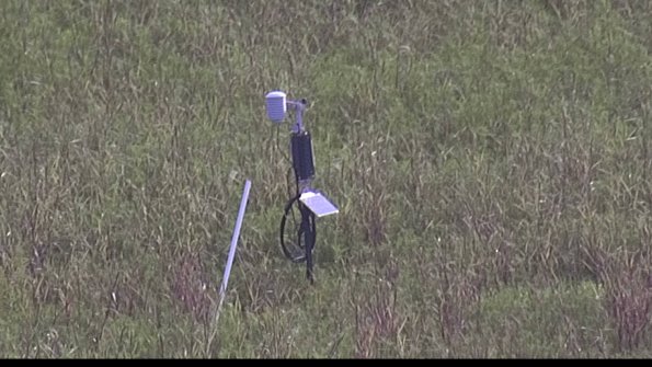 capture-7-23-08-02_08-48-24-59