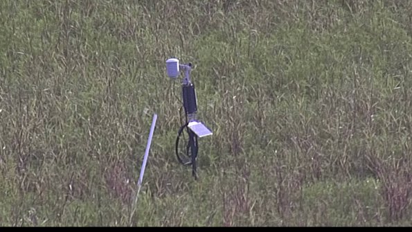 capture-7-23-08-02_08-50-34-52