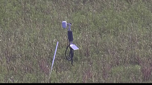 capture-7-23-08-02_08-52-44-68