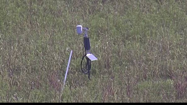 capture-7-23-08-02_08-54-54-61