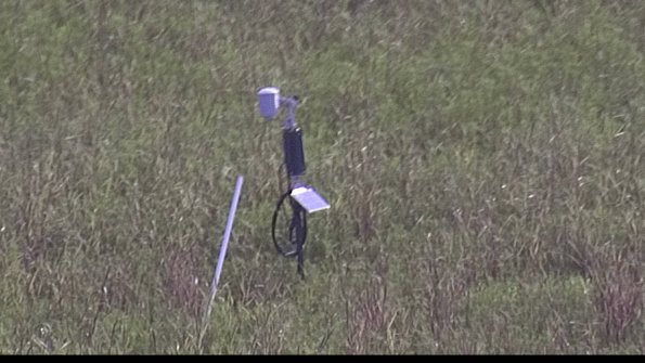 capture-7-23-08-02_08-57-03-51