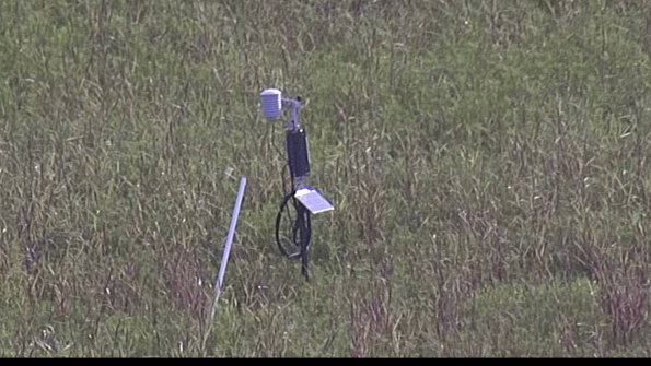 capture-7-23-08-02_08-59-14-54