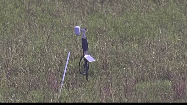 capture-7-23-08-02_09-01-23-64