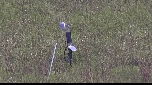 capture-7-23-08-02_09-16-33-62