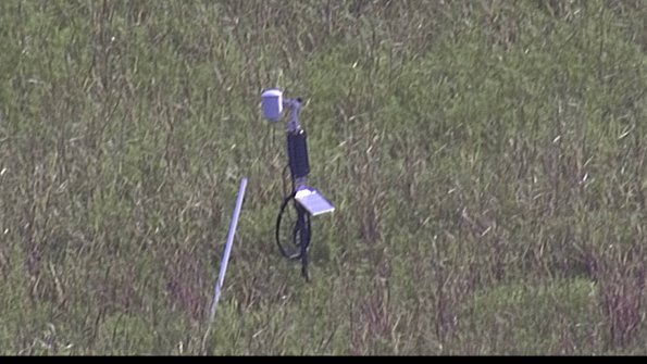 capture-7-23-08-02_09-18-44-55